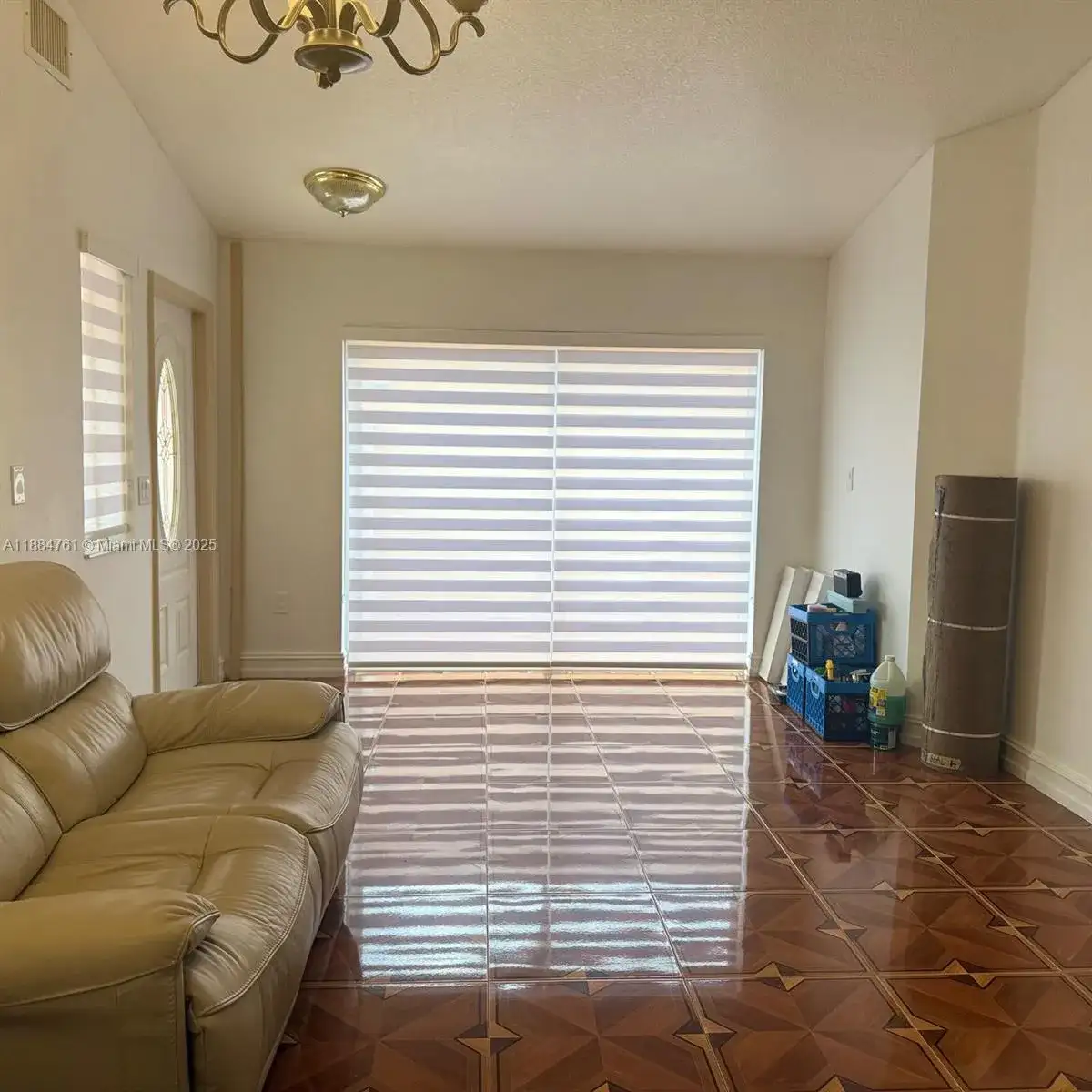 17630 SW 143rd Ct, Miami FL 33177 photo 5