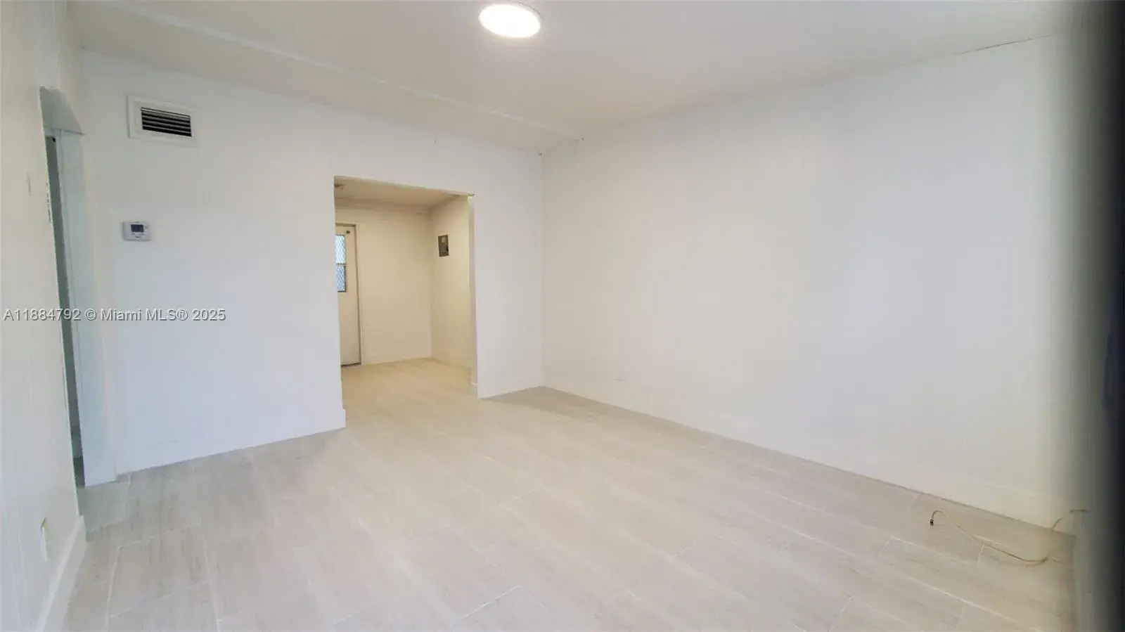841 NW 12th Ave # 1, Fort Lauderdale FL 33311