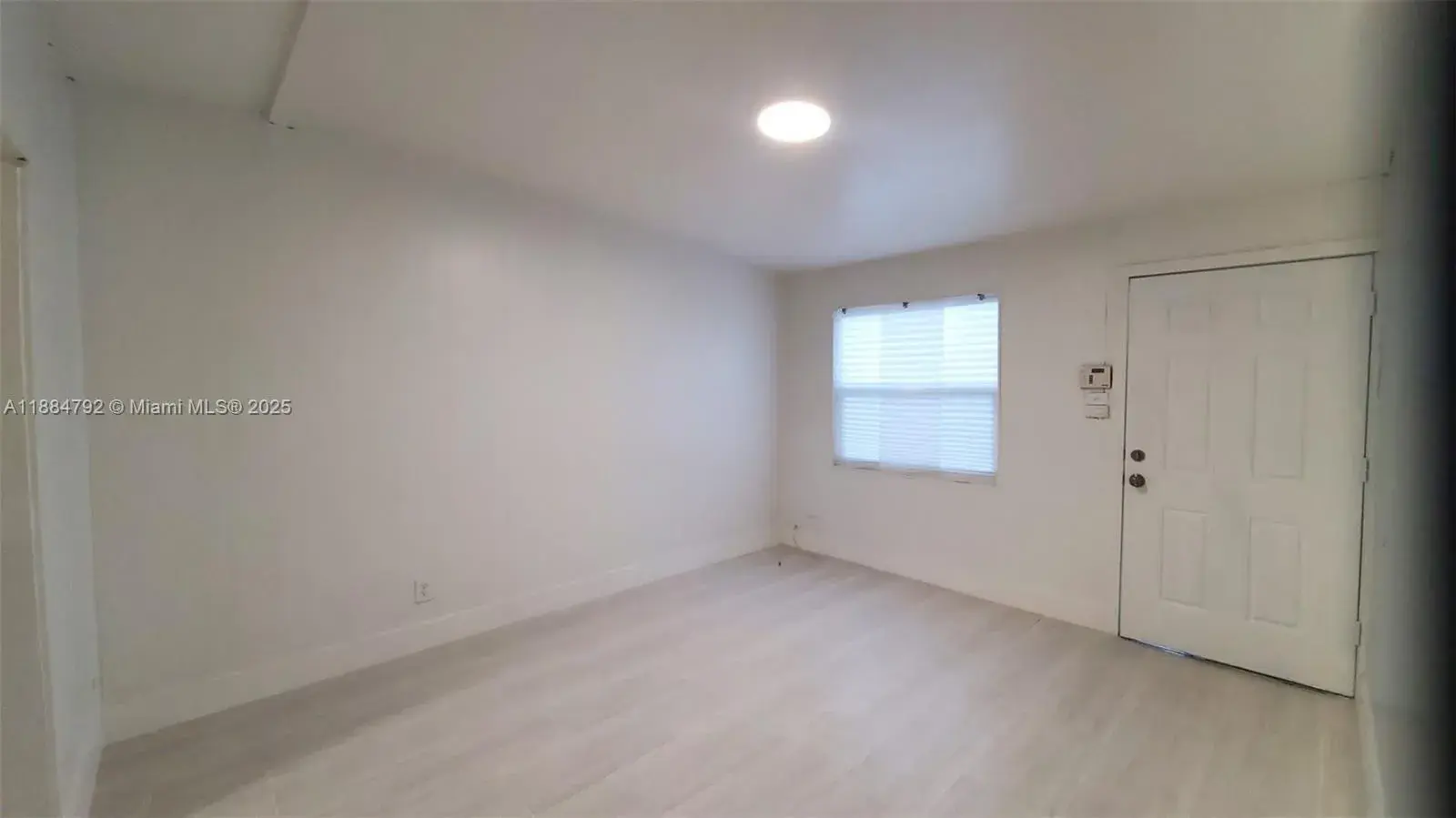 841 NW 12th Ave # 1, Fort Lauderdale FL 33311