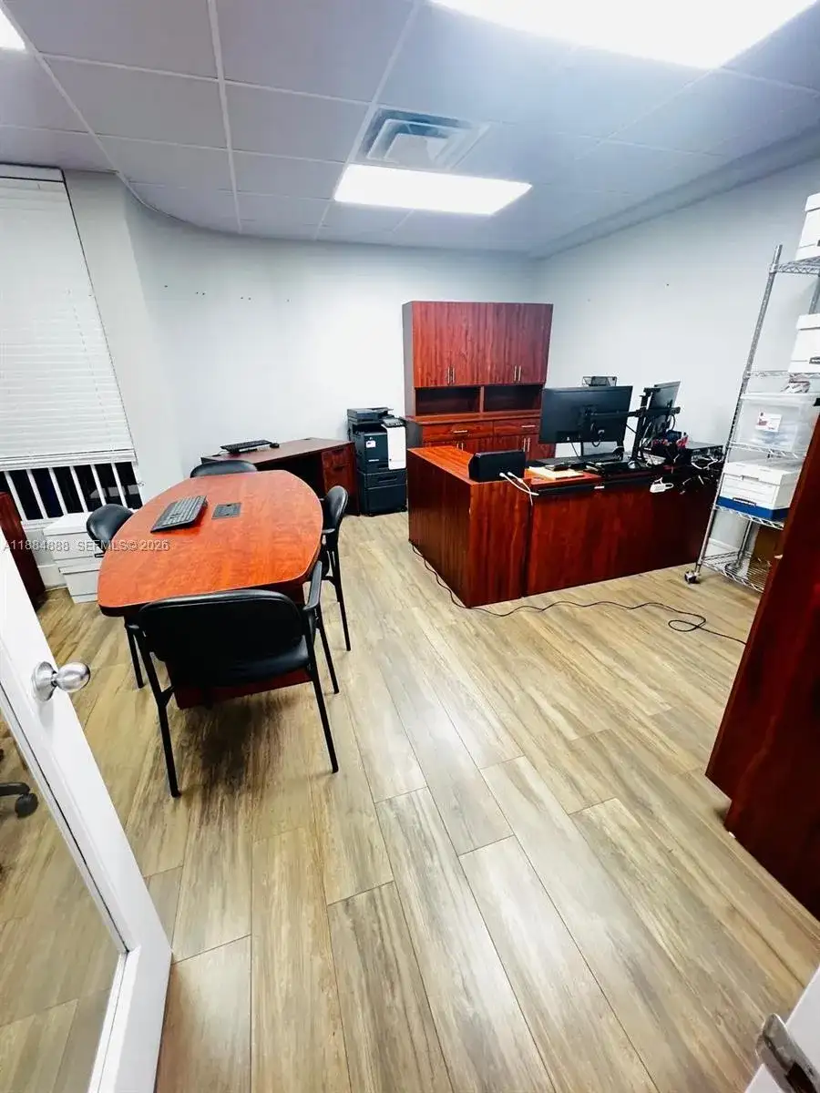 8390 W Flagler St # 106, Miami FL 33144 photo 2
