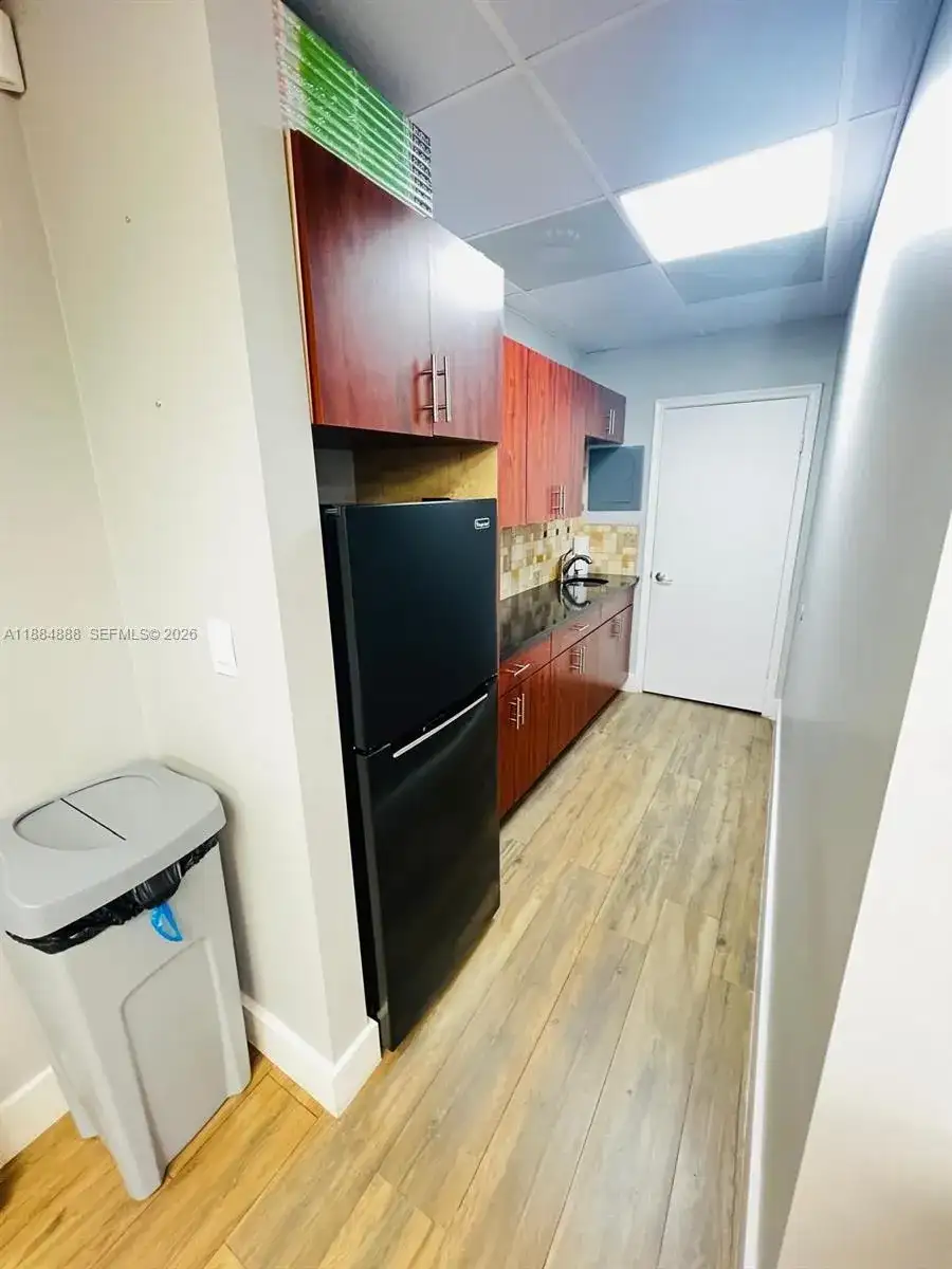 8390 W Flagler St # 106, Miami FL 33144 photo 4