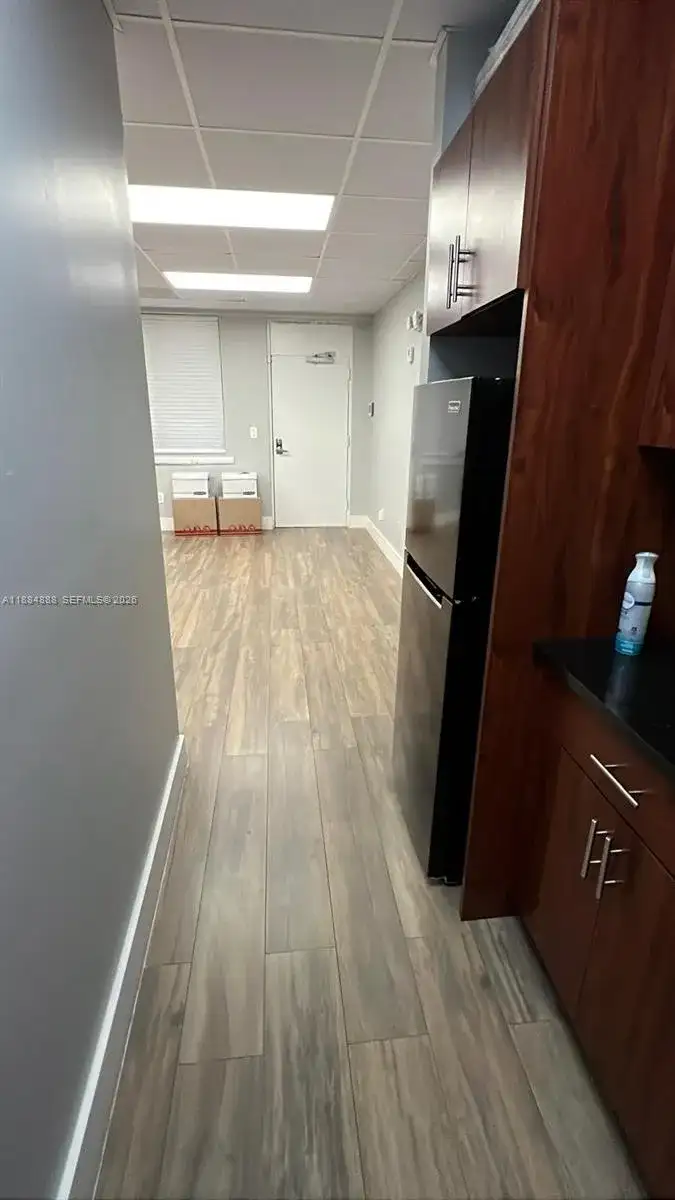 8390 W Flagler St # 106, Miami FL 33144 photo 5