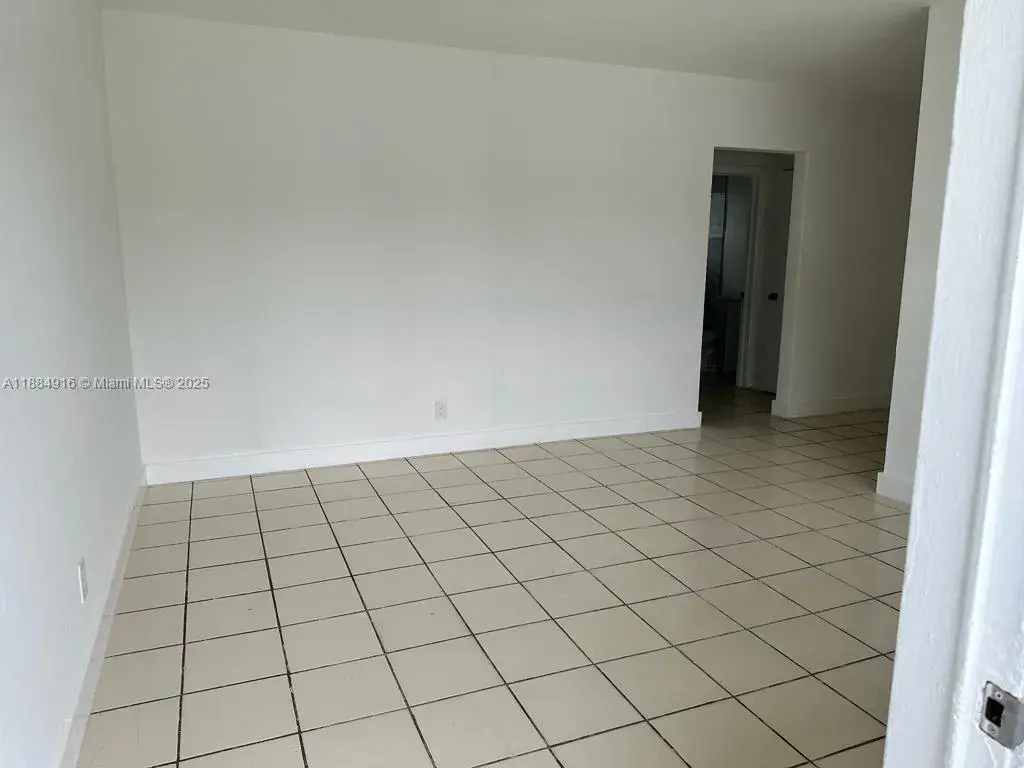 6025 Polk St # 2, Hollywood FL 33024