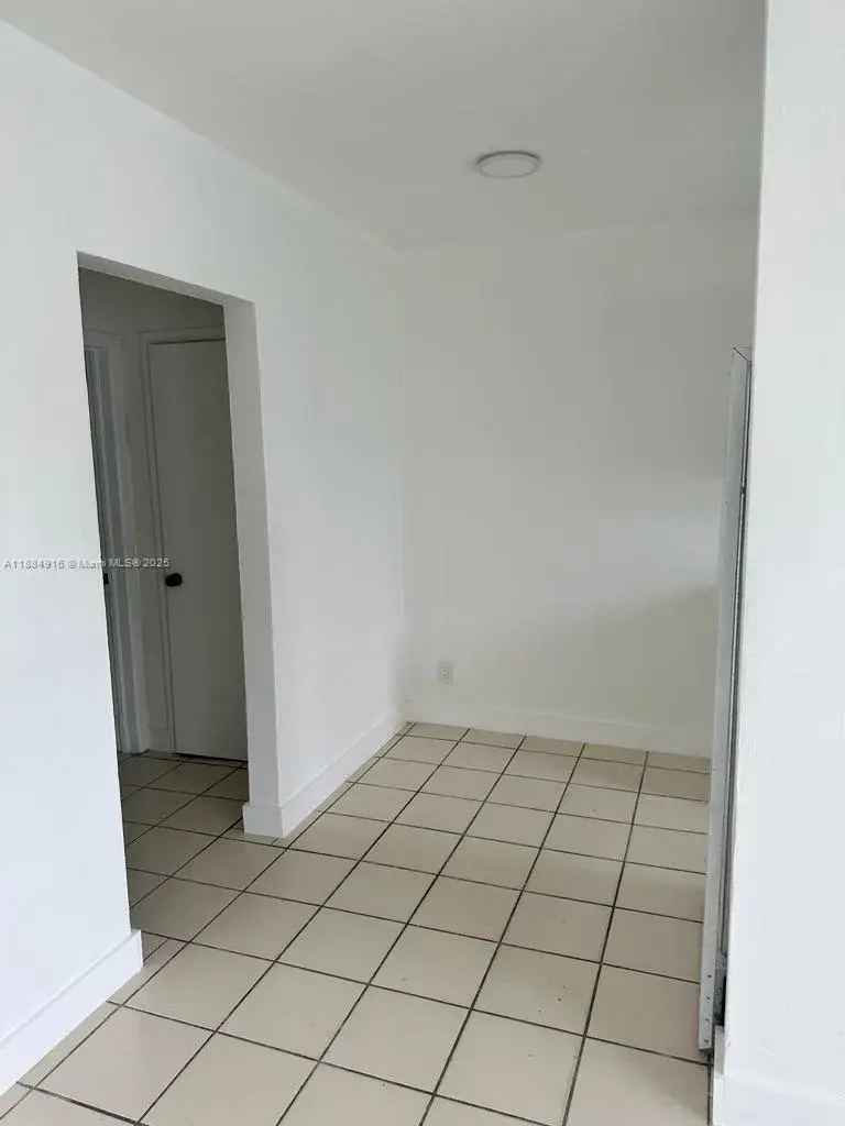 6025 Polk St # 2, Hollywood FL 33024