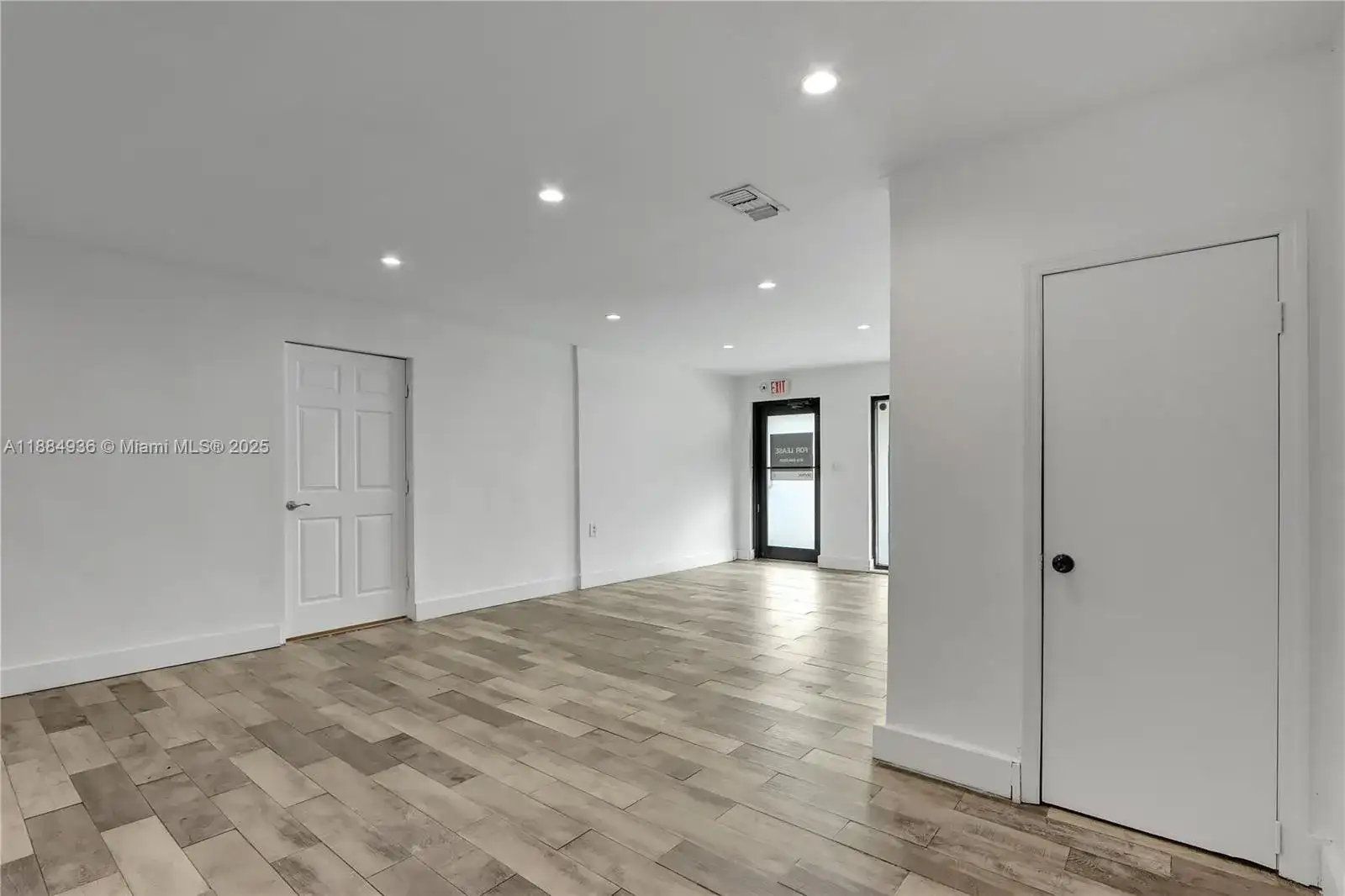 7000 NW 2nd Ave # 7000, Miami FL 33150 photo 2