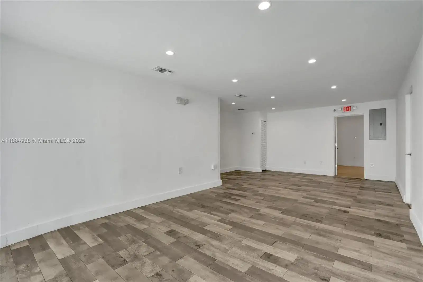 7000 NW 2nd Ave # 7000, Miami FL 33150 photo 3