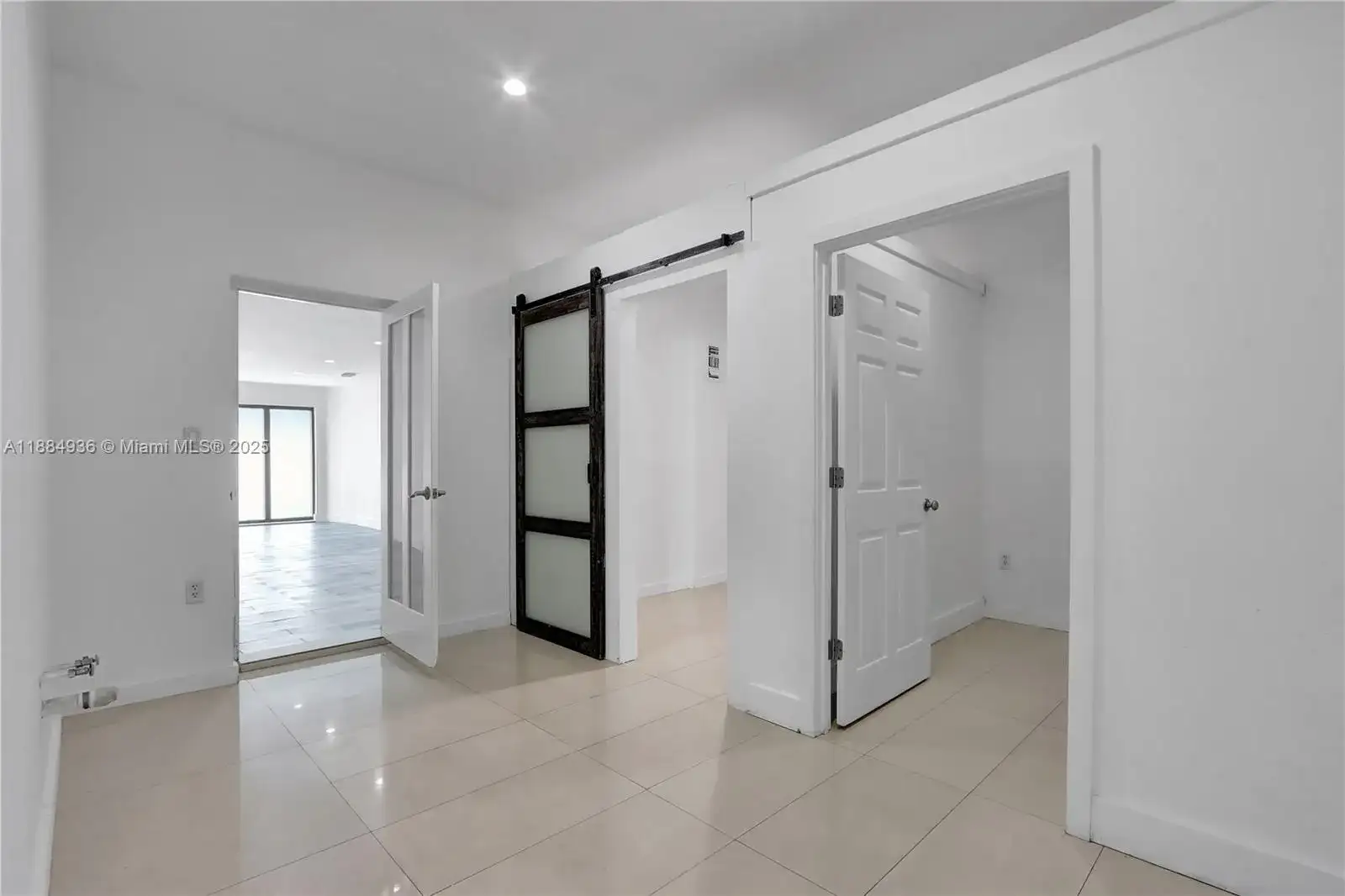 7000 NW 2nd Ave # 7000, Miami FL 33150 photo 5