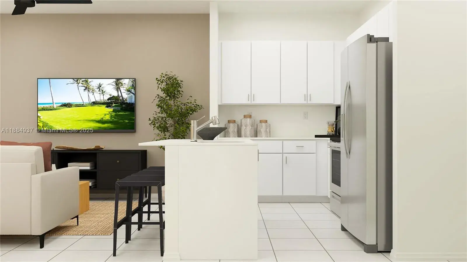 13835 SW 262 ST, Miami FL 33032
