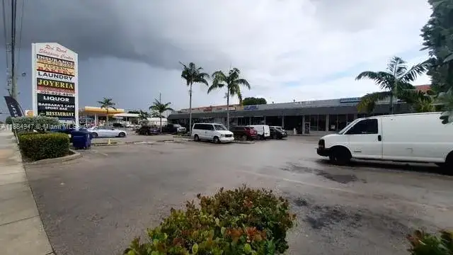 6675 W 4th Ave # 112, Hialeah FL 33012 photo 2