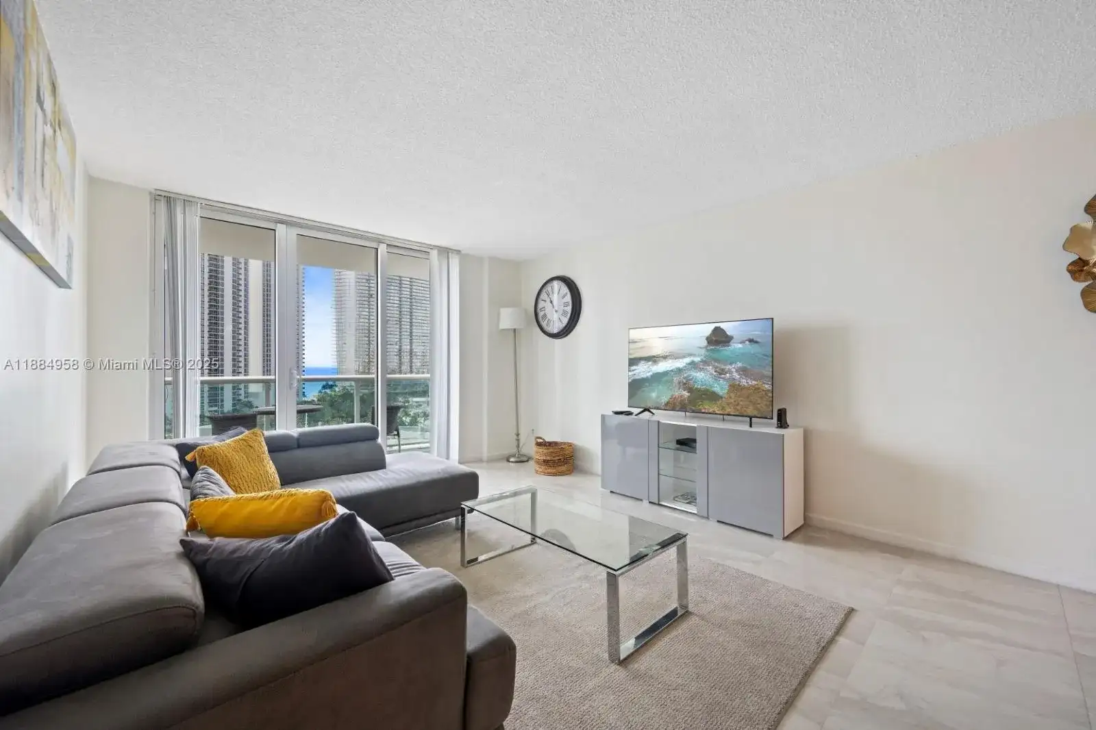 19370 Collins Ave # 1425, Sunny Isles Beach FL 33160 photo 4
