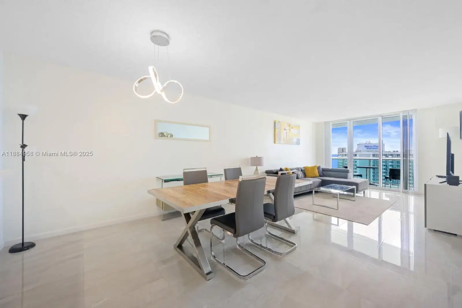 19370 Collins Ave # 1425, Sunny Isles Beach FL 33160 photo 5
