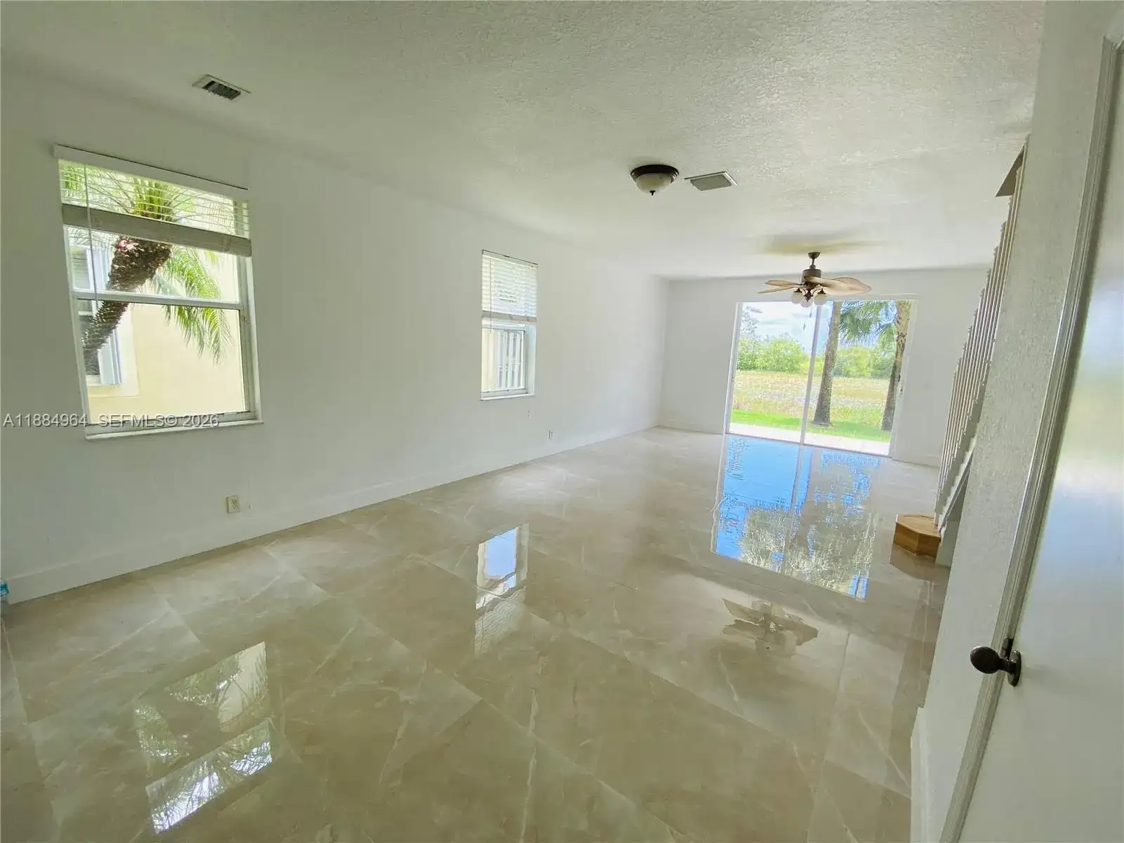 2433 Pasadena Way, Weston FL 33327 photo 4