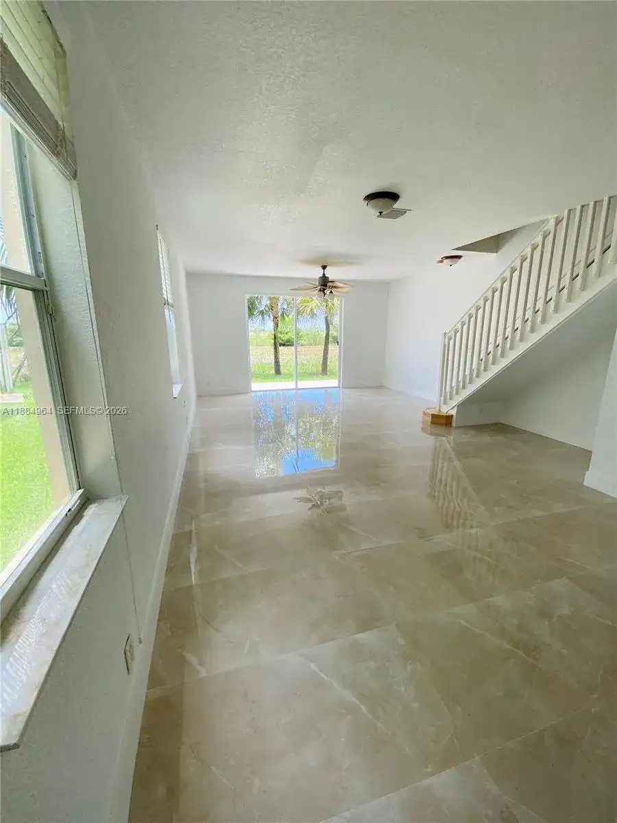 2433 Pasadena Way, Weston FL 33327 photo 5