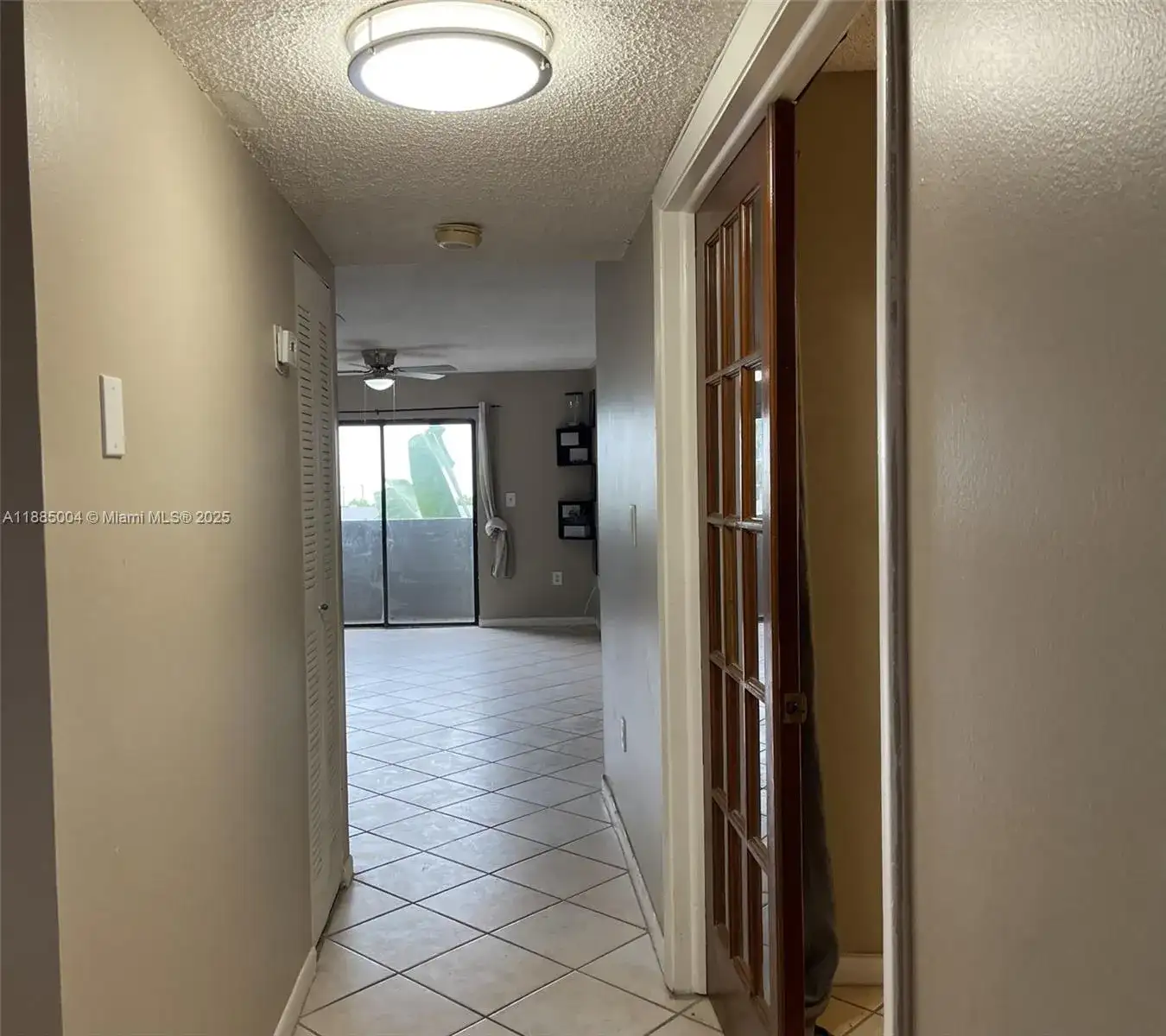 1250 LINCOLN RD # 306, Miami Beach FL 33139 photo 2