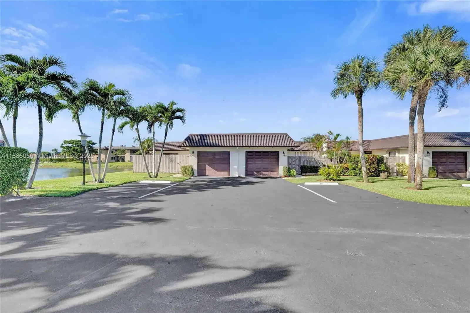 125 Lake Paula Dr # 125, West Palm Beach FL 33411 photo 2