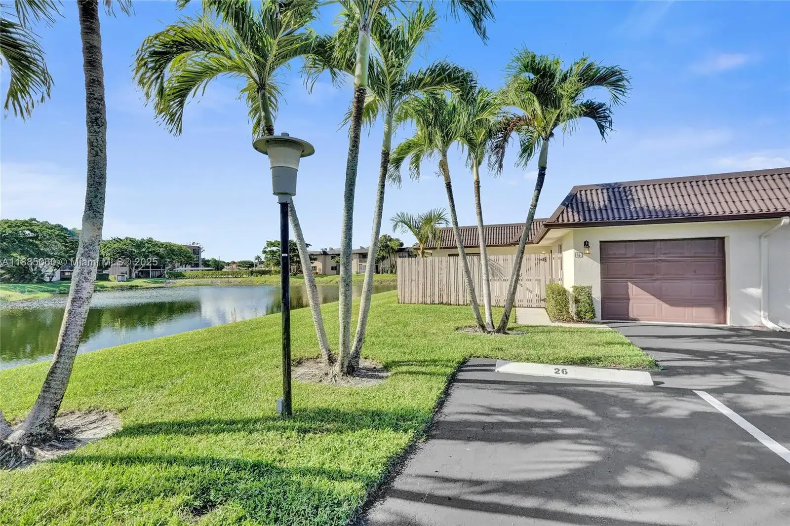 125 Lake Paula Dr # 125, West Palm Beach FL 33411 photo 3