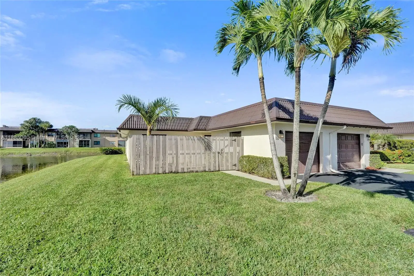 125 Lake Paula Dr # 125, West Palm Beach FL 33411 photo 4