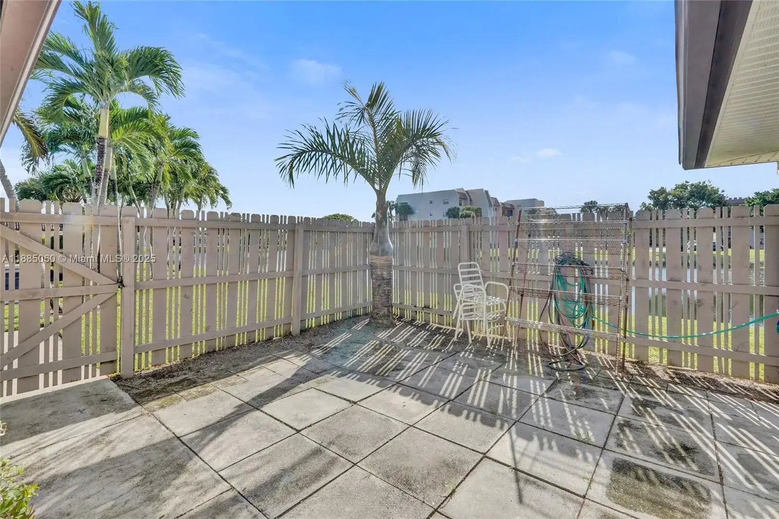 125 Lake Paula Dr # 125, West Palm Beach FL 33411 photo 5