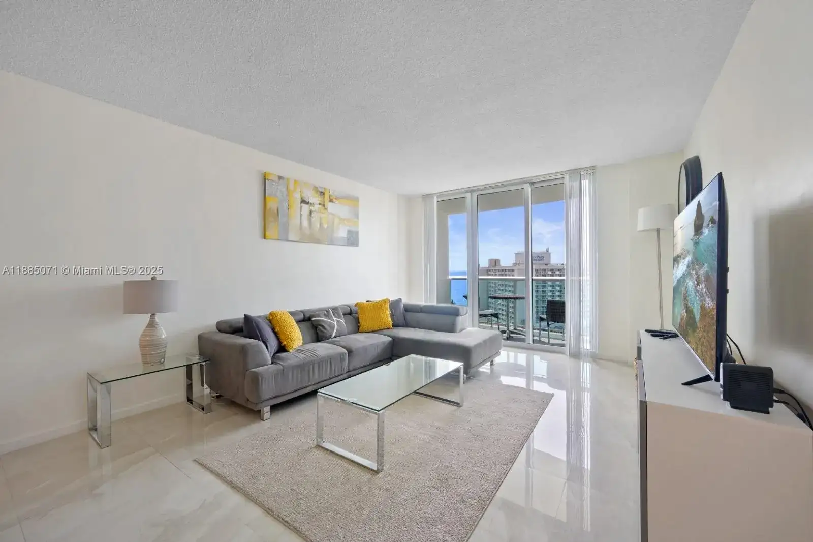 19370 Collins Ave # 1425, Sunny Isles Beach FL 33160 photo 3