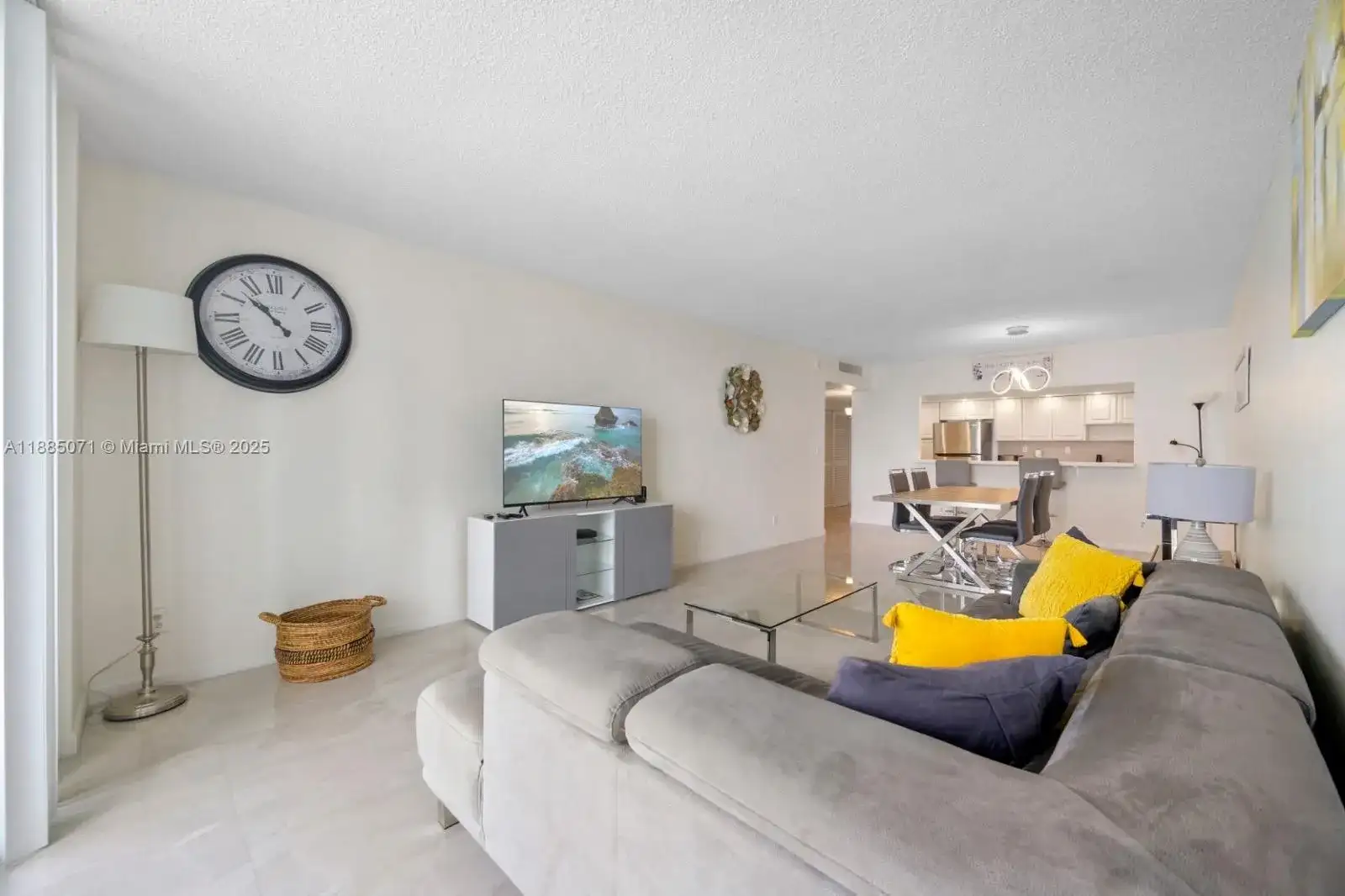 19370 Collins Ave # 1425, Sunny Isles Beach FL 33160 photo 4