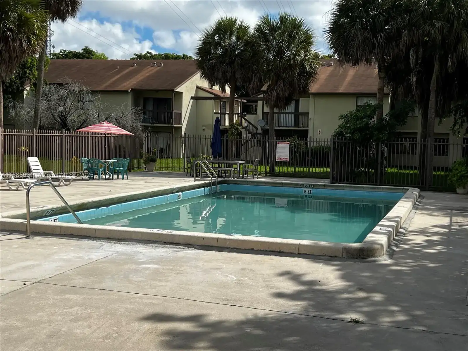 415 NW 210th St # 206, Miami Gardens FL 33169 photo 4
