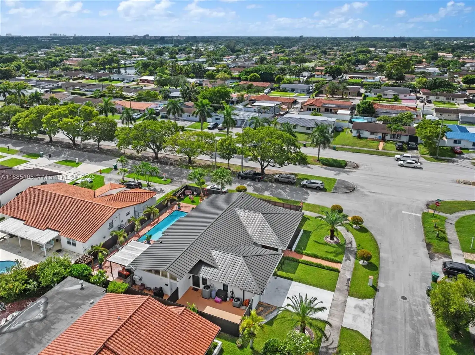 2535 SW 125th Ct, Miami FL 33175 photo 5