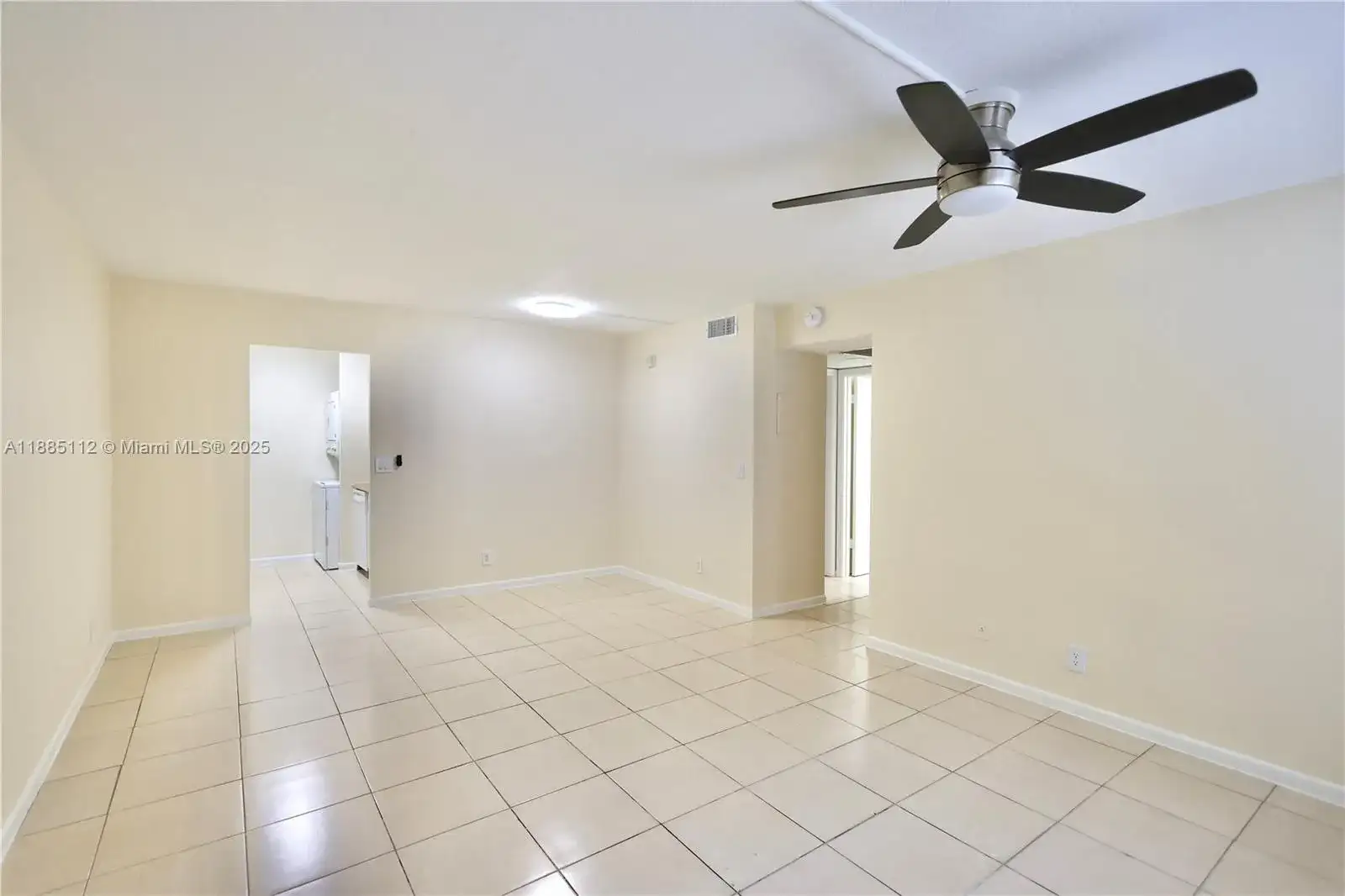 10016 Twin Lakes Dr # C, Coral Springs FL 33071 photo 3