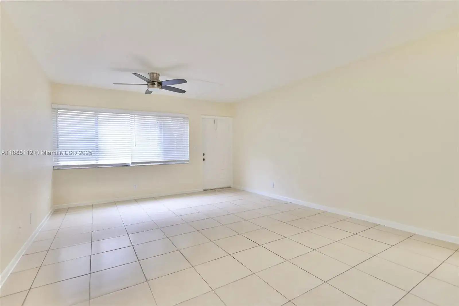 10016 Twin Lakes Dr # C, Coral Springs FL 33071 photo 4