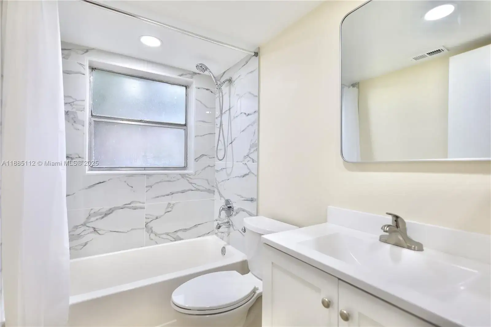 10016 Twin Lakes Dr # C, Coral Springs FL 33071 photo 5