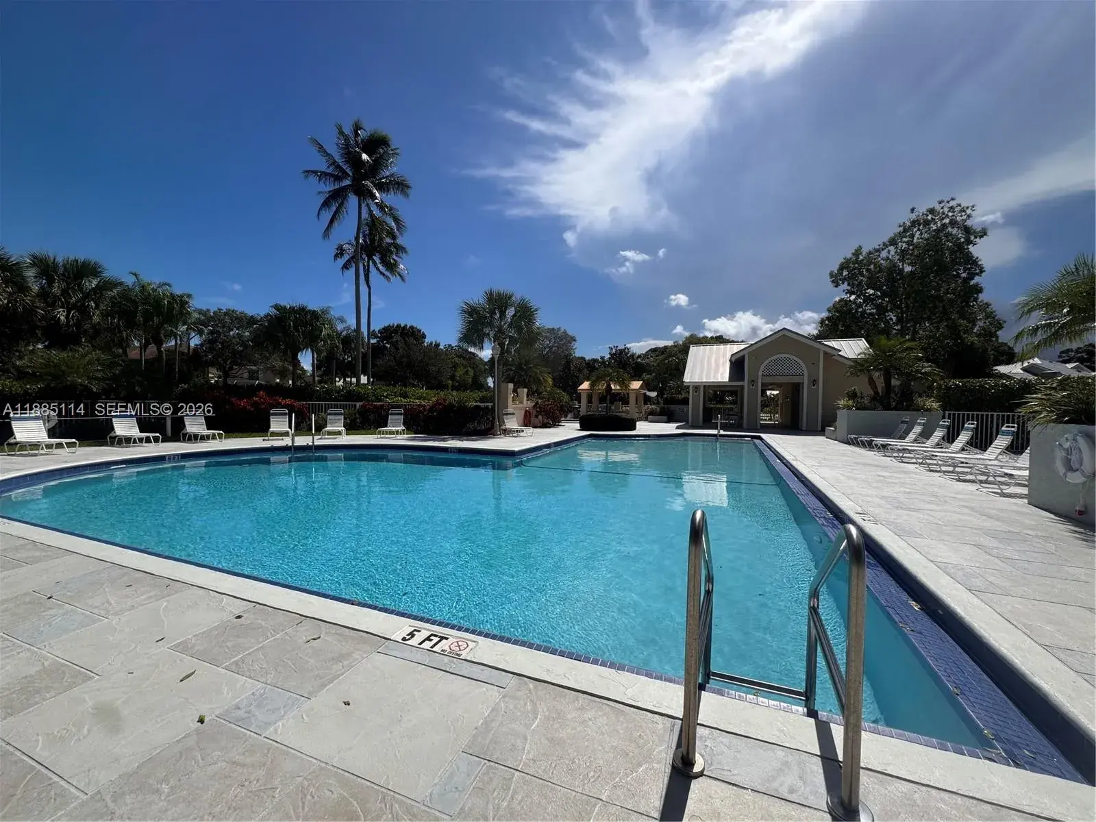 2503 Amherst Ct, Boynton Beach FL 33436