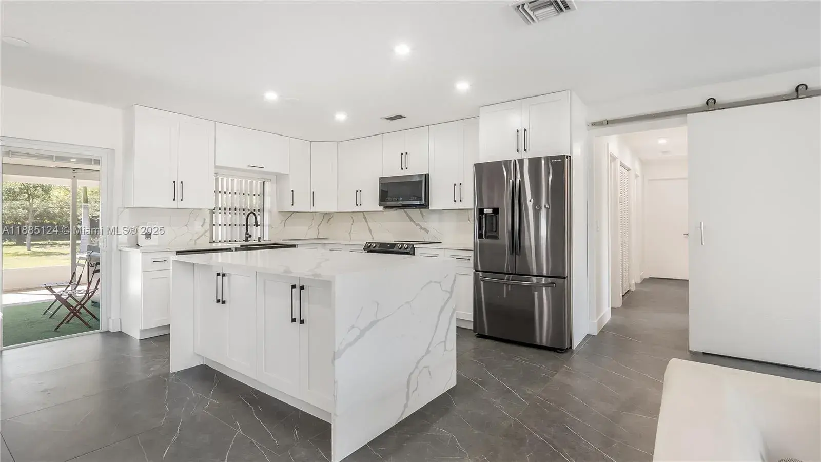 6231 SW 188th Ave, Southwest Ranches FL 33332