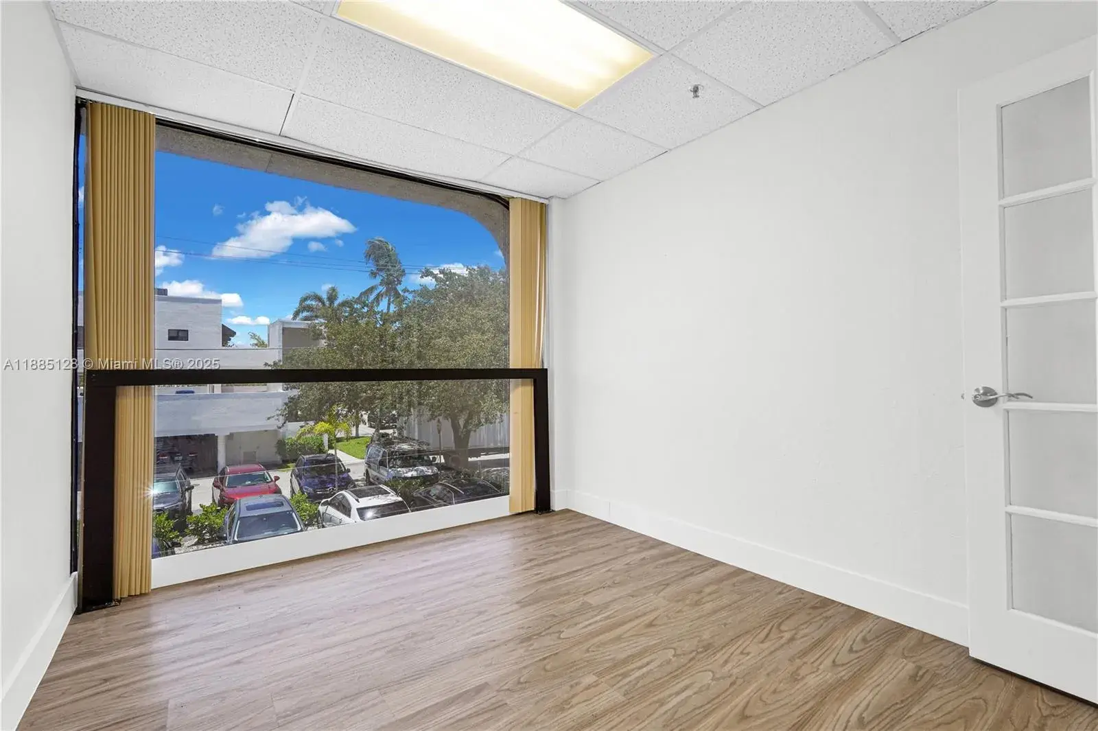 2691 E Oakland Park Blvd # 203B, Fort Lauderdale FL 33306
