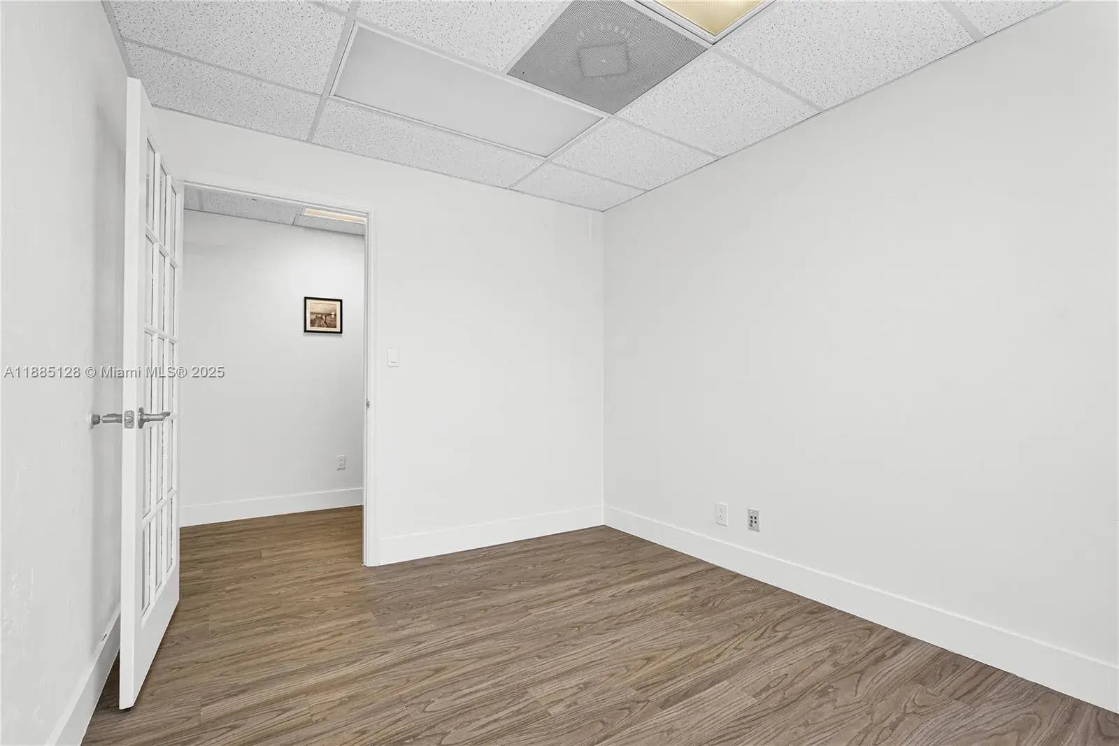 2691 E Oakland Park Blvd # 203B, Fort Lauderdale FL 33306