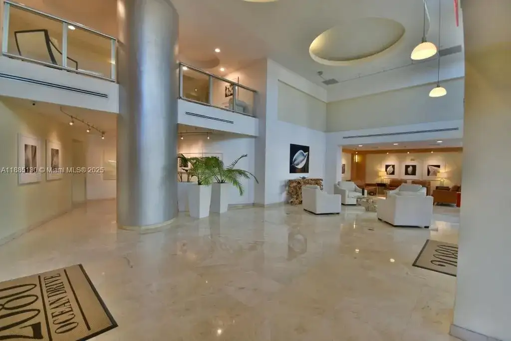2080 S Ocean Dr,, Hallandale Beach FL 33009 photo 4