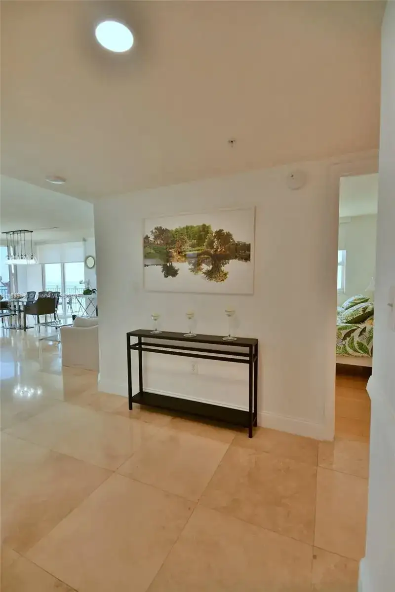 2080 S Ocean Dr,, Hallandale Beach FL 33009 photo 5