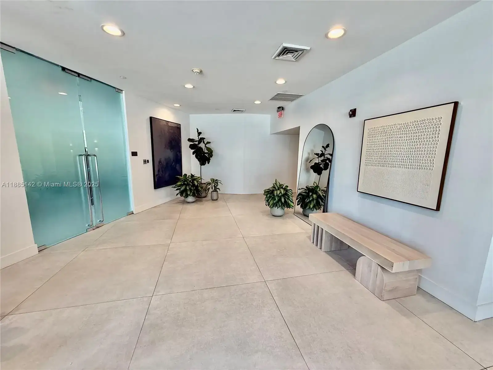 1250 S Miami # 1603, Miami FL 33130 photo 5
