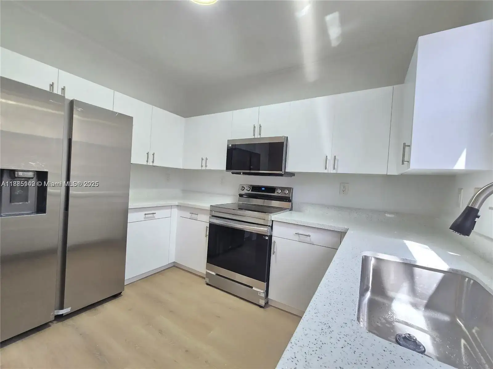 129 Riverwalk Cir # 129, Sunrise FL 33326 photo 2