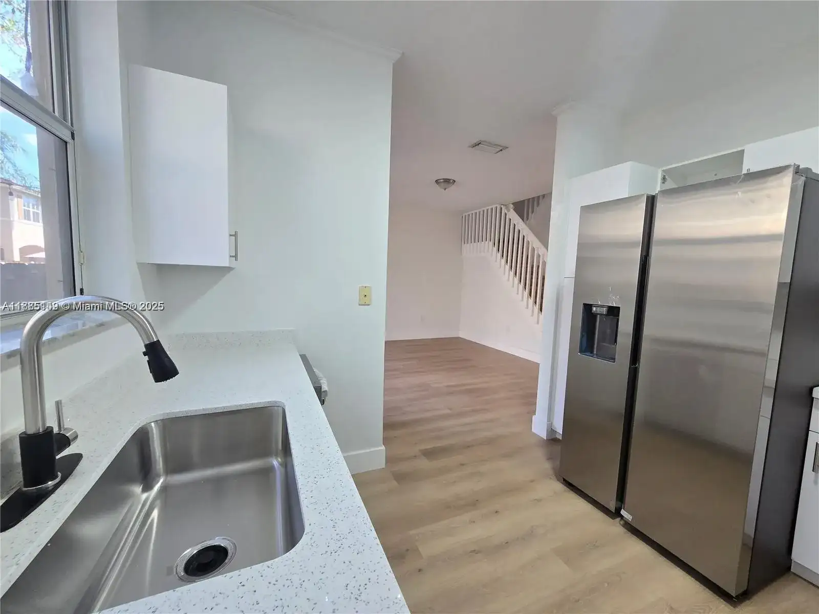 129 Riverwalk Cir # 129, Sunrise FL 33326 photo 5
