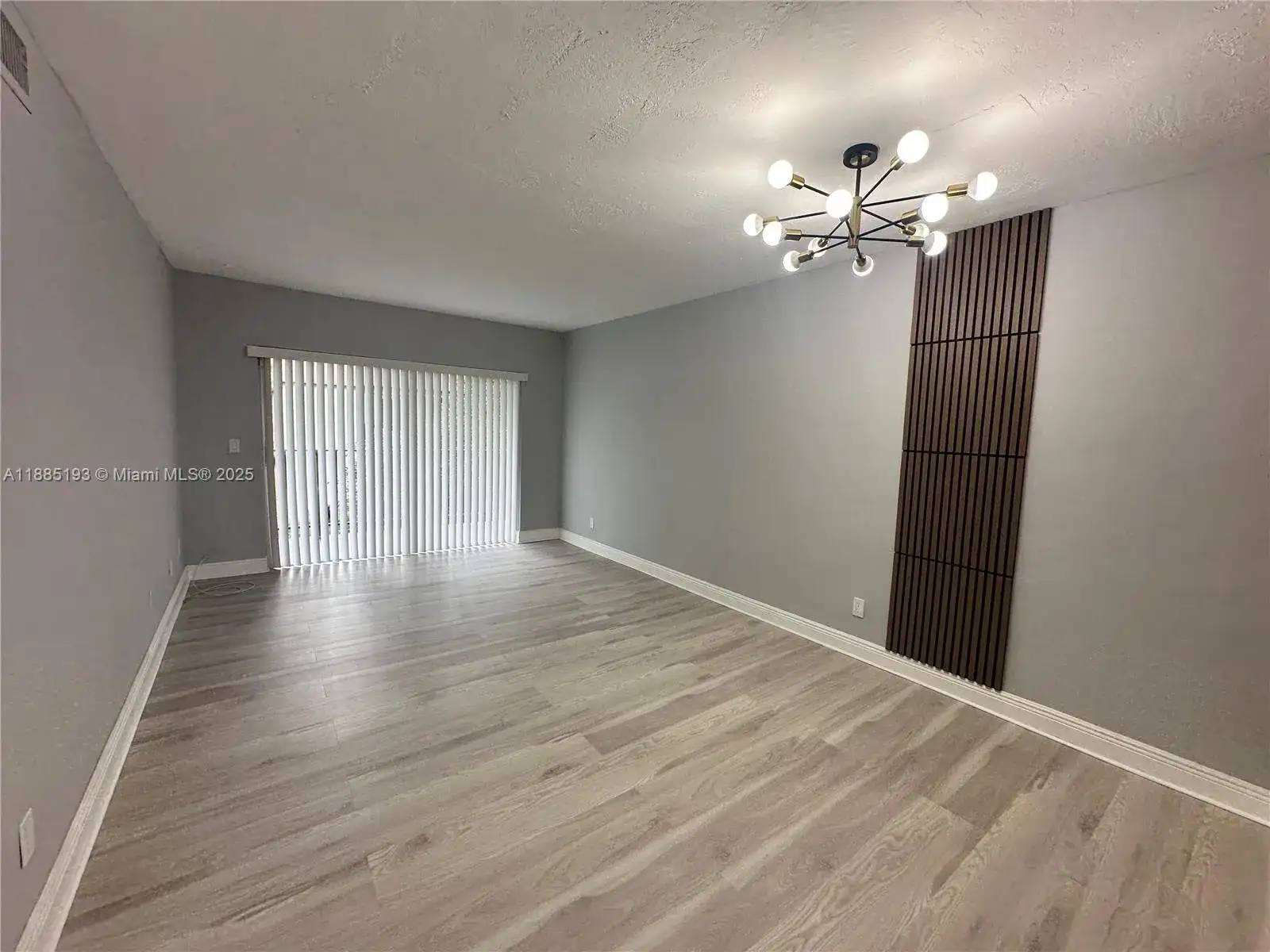 13984 NE 2nd Ct # 3, Miami FL 33161 photo 3
