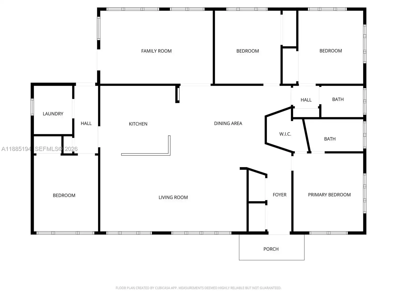 53 NW 19th St, Homestead FL 33030 photo 3