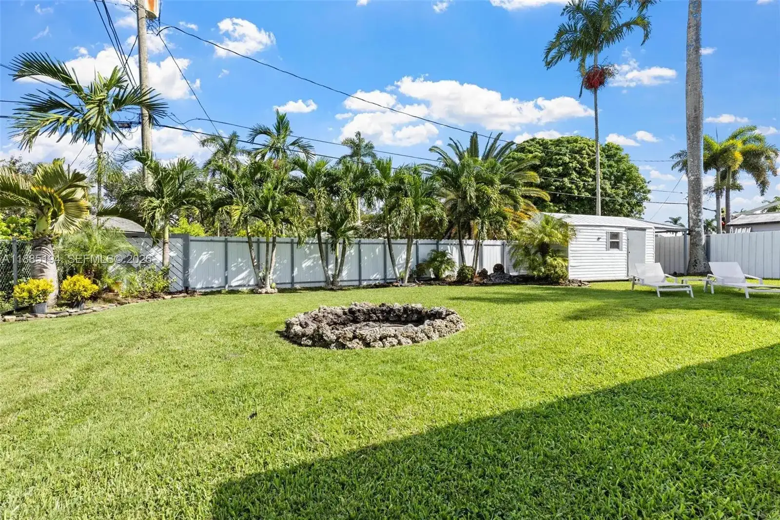 53 NW 19th St, Homestead FL 33030 photo 4