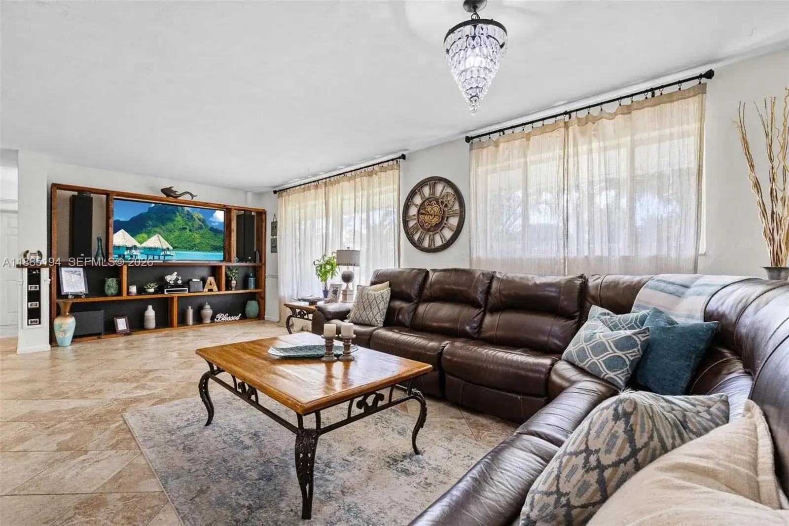 53 NW 19th St, Homestead FL 33030 photo 5