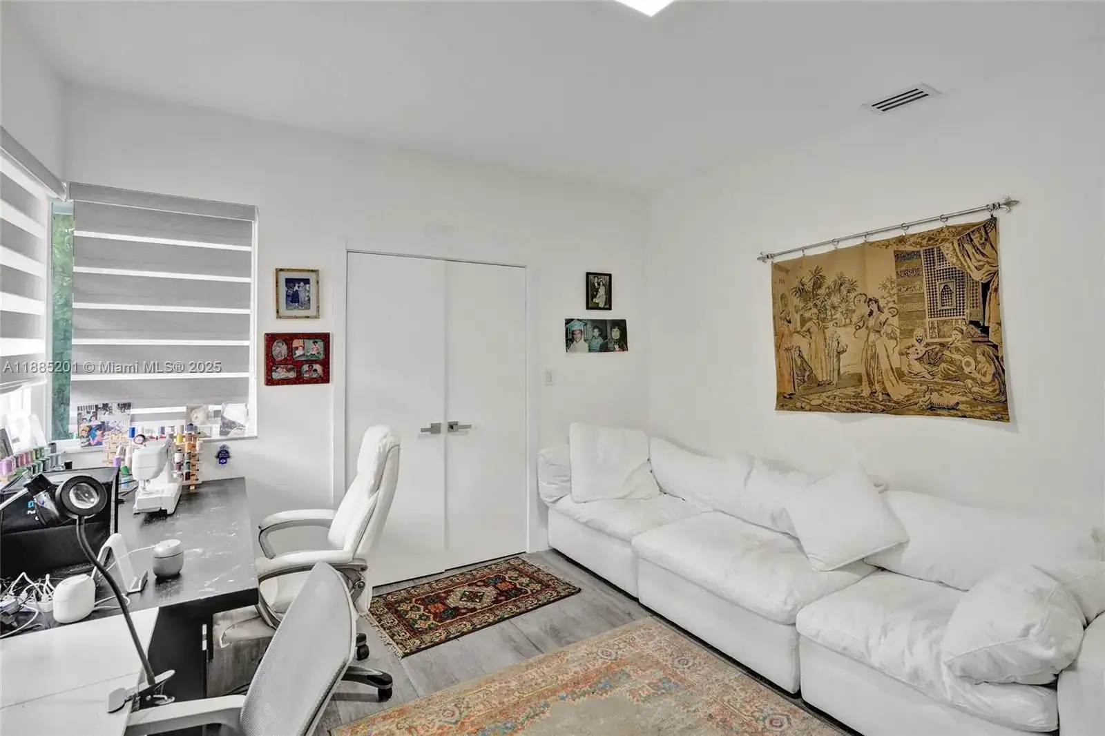 3784 Sheridan Ave, Miami Beach FL 33140 photo 3