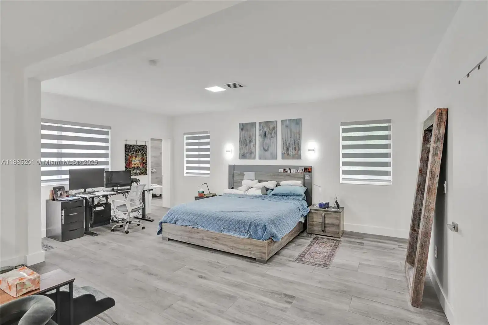 3784 Sheridan Ave, Miami Beach FL 33140 photo 5