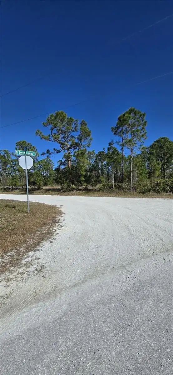 12364 Los Olas Dr., Punta Gorda FL 33955 photo 2