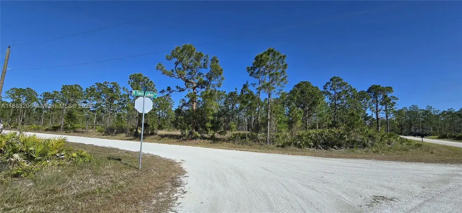 12364 Los Olas Dr., Punta Gorda FL 33955 photo 3
