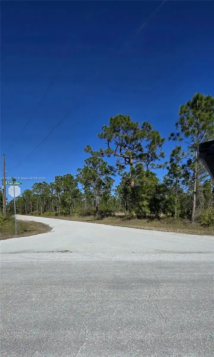 12364 Los Olas Dr., Punta Gorda FL 33955 photo 4