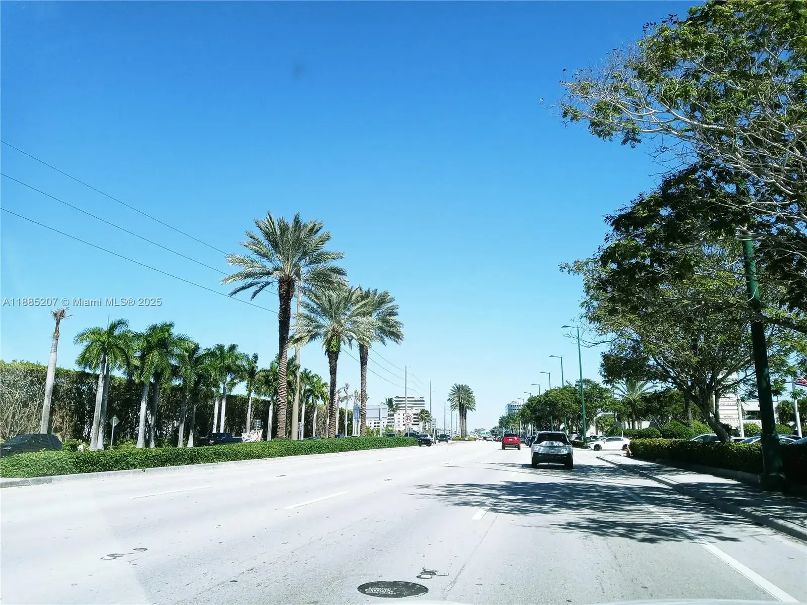 20400 W Country Club Dr # 303, Aventura FL 33180