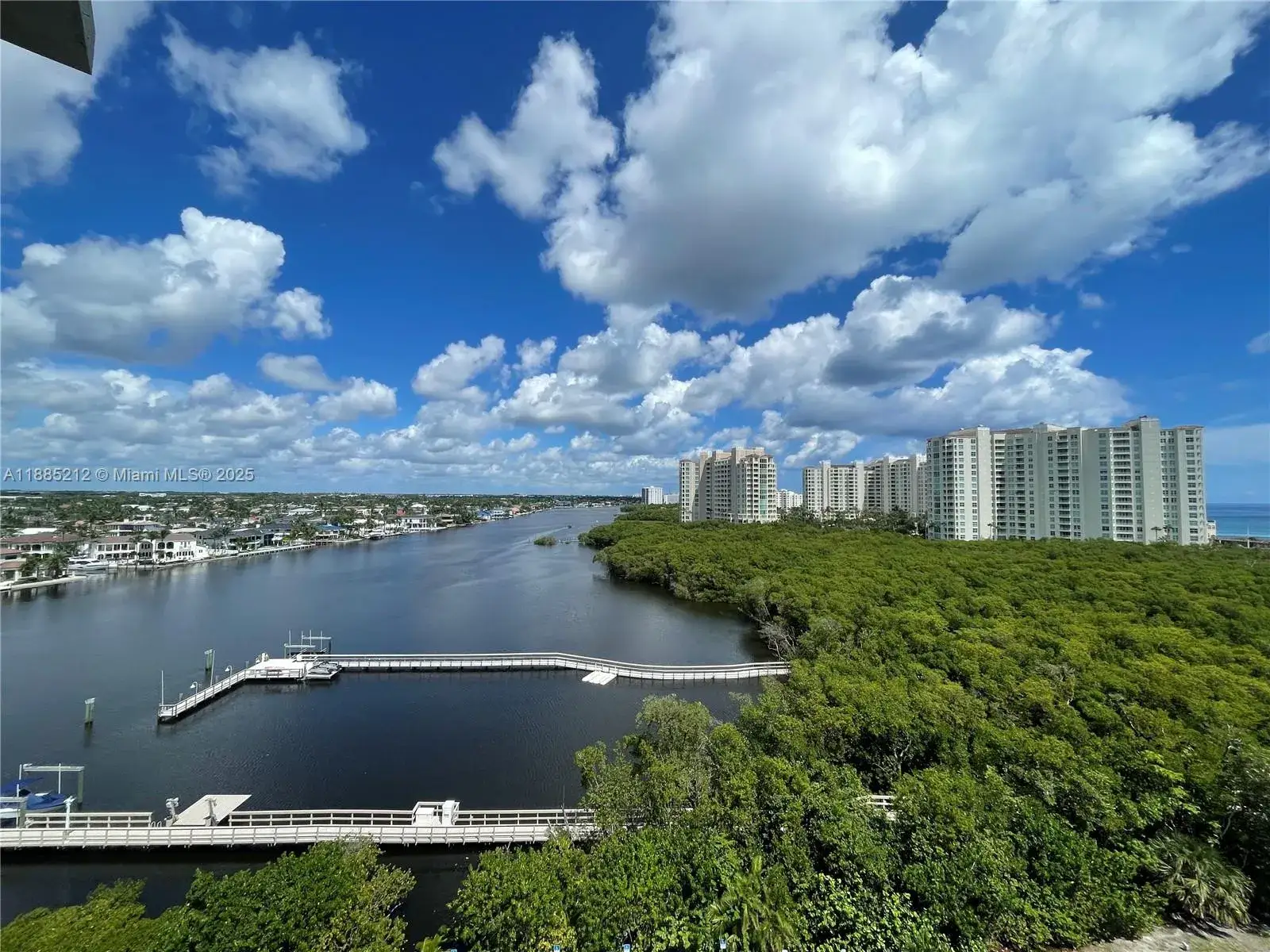 3912 S Ocean Blvd # 1001, Highland Beach FL 33487