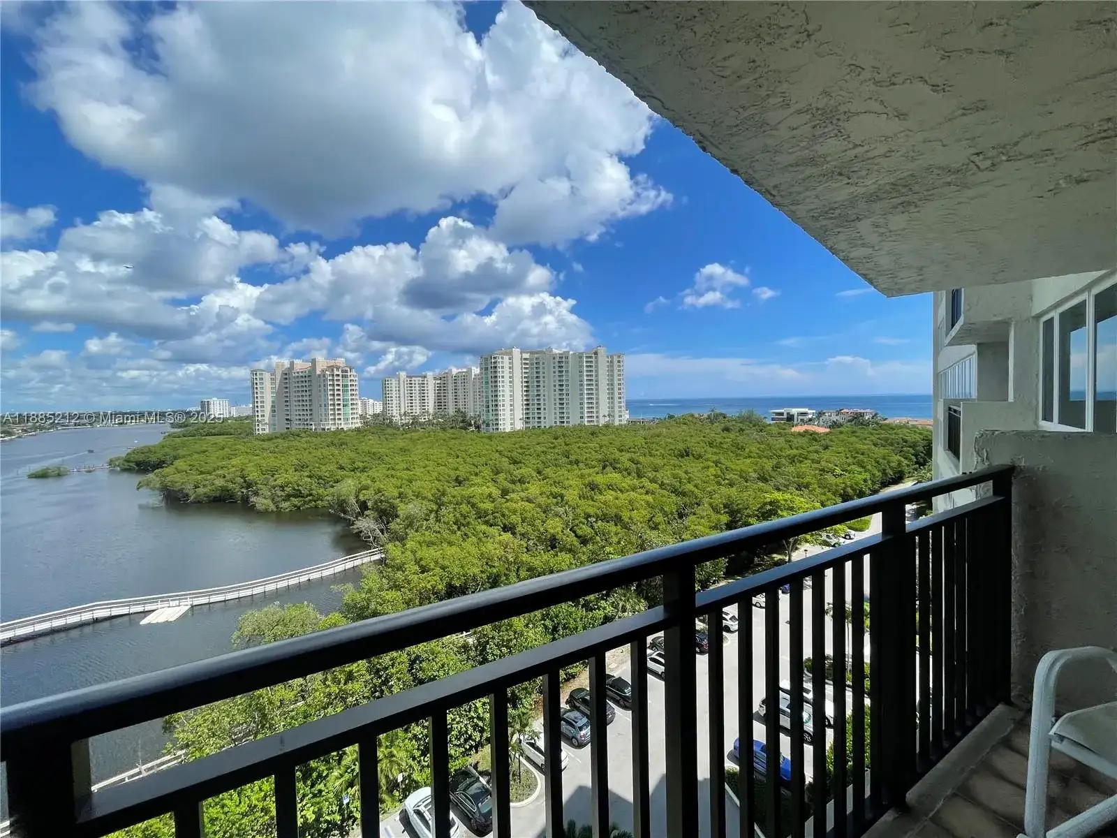 3912 S Ocean Blvd # 1001, Highland Beach FL 33487 photo 2
